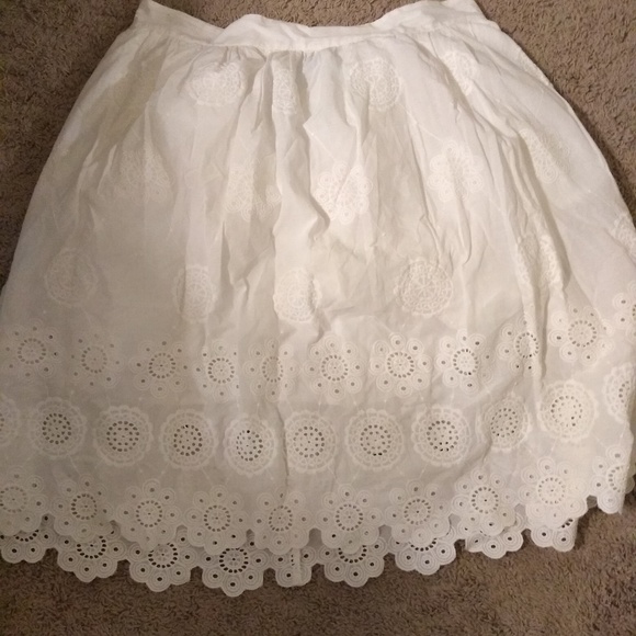 Bundle of clothes - Picture 4 of 7